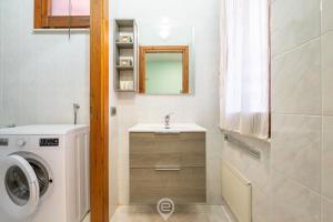 La perla nel blu img17