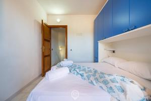 La perla nel blu img14