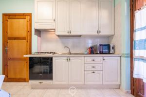 La perla nel blu img5