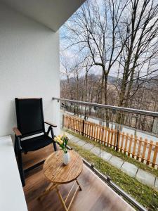 Apartament Ustroń 20