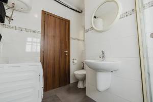 Tropea Court 2BED Penthouse in Sliema by Homely