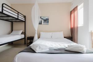 Tropea Court 2BED Penthouse in Sliema by Homely