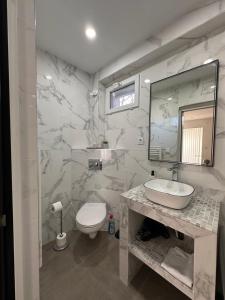 Appartements GuestReady - Amazing Studio near Disneyland : photos des chambres