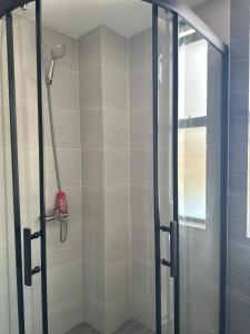 Laurel hill suites studio 508