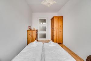 Rybacka 28 by Homeprime