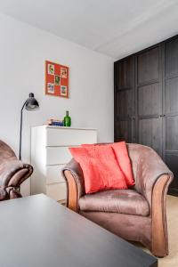 Rybacka 28 by Homeprime