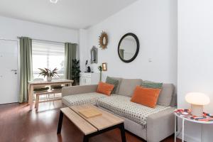 LAs DALIAS DE MONKÓ