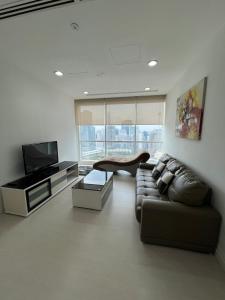 Convenient KLCCAmpang Park Unit