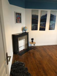 Maison 10min Roissy CDG