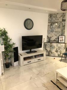 Maison 10min Roissy CDG