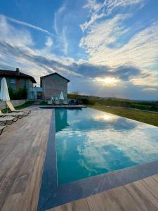 Casa Vacanze