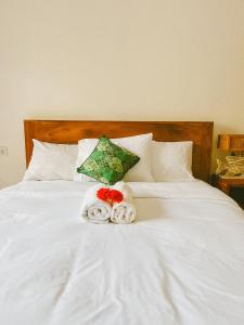 Sekar Tunjung Guest House