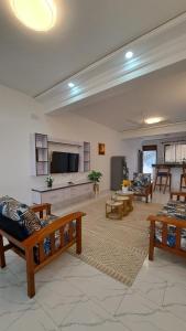 Casa Marabella