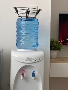 Laurel hill suites studio 508