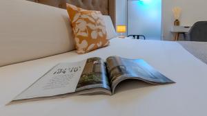 Suite Rincón del Húmedo by gaiarooms