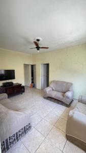 Casa Peruíbe Somar
