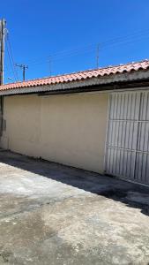 Casa Peruíbe Somar