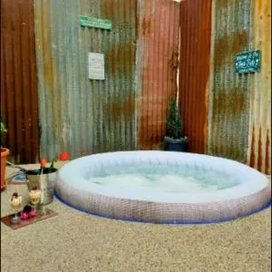 Orchard Stable House - Glenbough