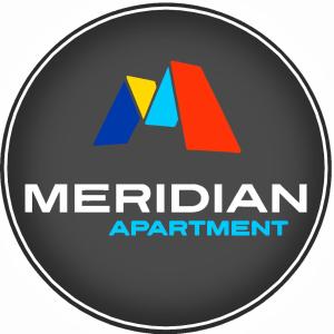 Apartman Meridian