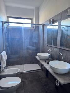 Hotel La Magione