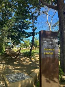 Mactan Newtown Condo with Pool access