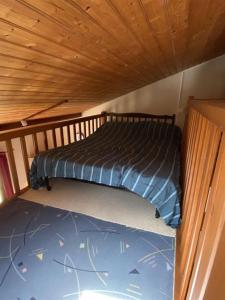 Appartement 2 pièces 4 couchages Dolus dOléron DDO000-004