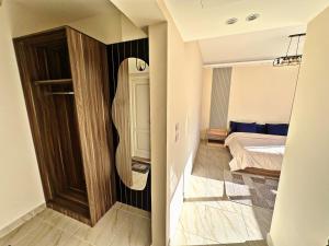 Madinaty B15 Luxury Apartment 2