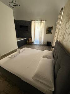 Antica Sicilia Rooms and Breakfast