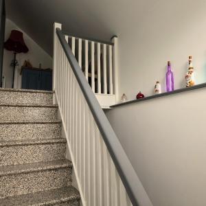 Orchard Stable House