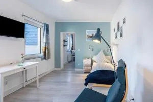 Friesenstube - Rheurdt