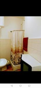 Belvedere city center apartment