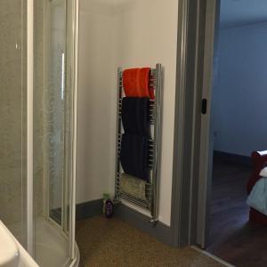 Orchard Stable House