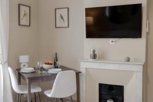 Renovated 1-Br Apartment Heart of Cannes