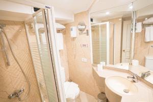 5 Days 4 Nights Cruise Trip from Luxor to Aswan WithVisits Every Saturday, Monday and Thursday