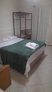 Mansão Adalgisa Vista Deslumbrante Estadia Luxuosa