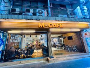 City Skyline 2Bedroom 4pax W District, Pool, Gym, 200m BTS Phra Khanong