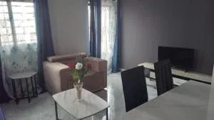 Appartement Fitahiana couple - Manakambahiny