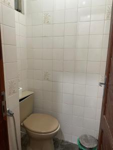 Apartamento no centro cop 30