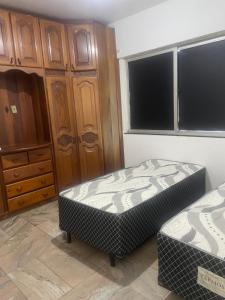 Apartamento no centro cop 30