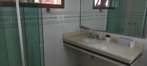 Mansão Adalgisa Vista Deslumbrante Estadia Luxuosa