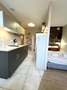 La Cachette - 塔朗