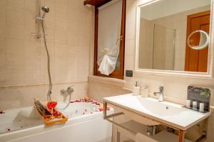 Fiera & Airport-Suite Leonardo Relax- Garden & wi-fi free