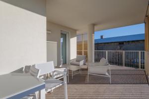 GuestHost - Moretti29