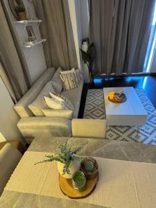 Nala Host-2BR Seaview Terrace apartment