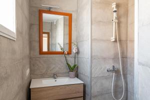 Tejado de Antigua Fábrica Industrial en Acacias