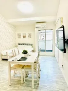 jin osaka bay - Kobe