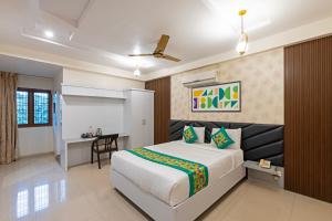 Treebo AR Grand, Gajuwaka