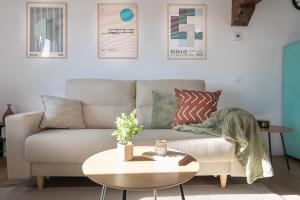 el atico del rio de la pila