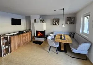 Apart Sonnenblick - Landeck