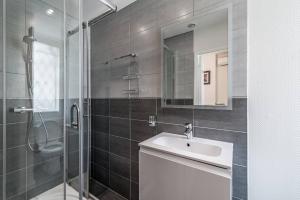 BARBARA by Terrys Homes